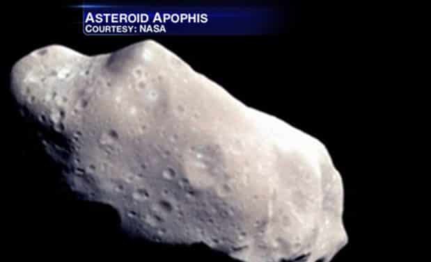 asteroid-apophis-9588454