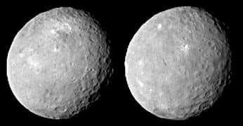 asteroid-ceres-8724211