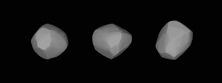 asteroid-hygiea-3351483