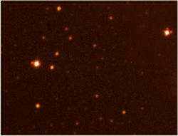 asteroid-interamnia-5907955