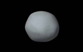 asteroid-pallas-7467788