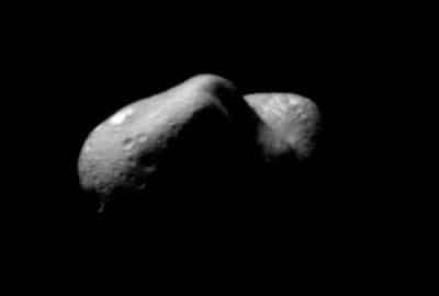 asteroid-themis-2872755