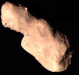 asteroid-toutatis-6168246