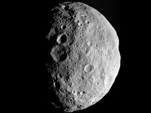 asteroid-vesta-6175353