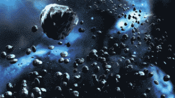 astroid-2307766-1354540-png