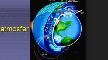 atmosfer-8312593-4942801-jpg