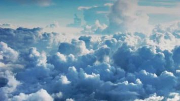 awan-1724952-8170523-jpg