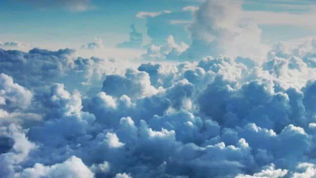 awan-4638767