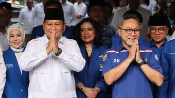 b9c46e35-98f9-4f9d-adf4-a7a551915051-7759792-2163588-jpg