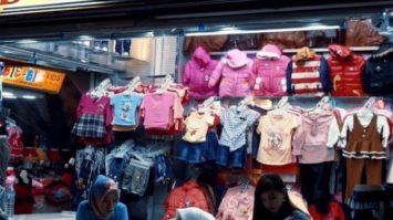 baju-anak-anak-630x380-1755078-9193886-jpg