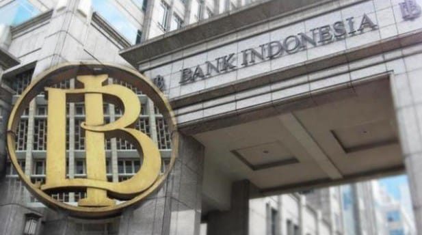 bang-indonesia-1246864