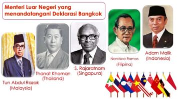 bangkok-3664718-6993274-jpg