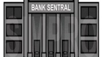 bank-sentral-6462002-9788179-jpg