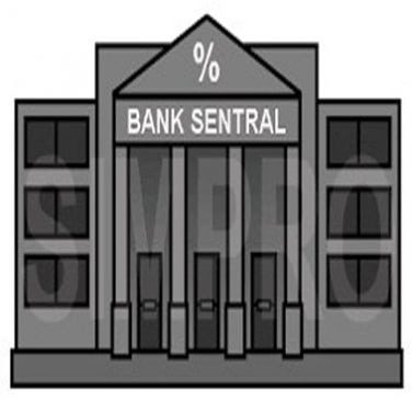 bank-sentral-9336723