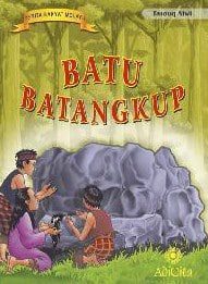 bantakup-2247378