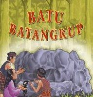 bantakup-5651007-7895131-jpg