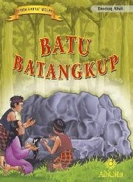 bantakup-5651007-7895131-jpg