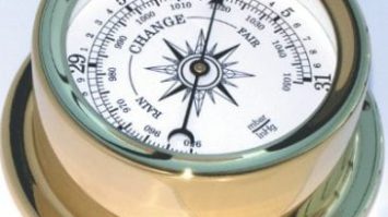 barometer-aneroid-3760555-5345737-jpg