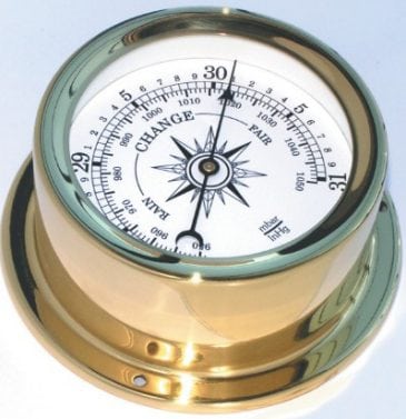 barometer-aneroid-3760555-5345737-jpg
