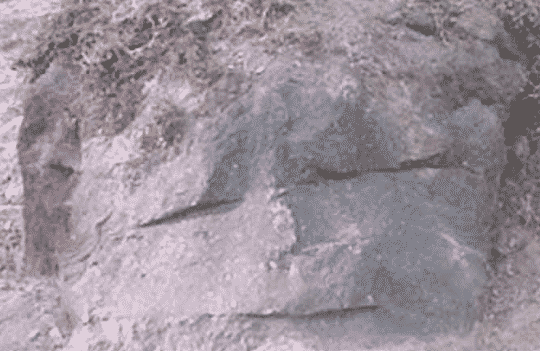batu-menagis-7836817