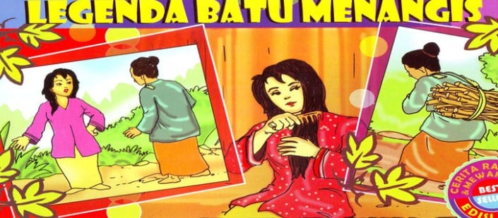 batu-menangis-4808354-6052647-jpg