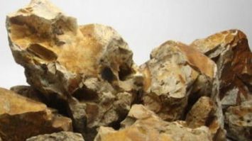 batuan-malihan-metamorf-6043092-2444937-jpg