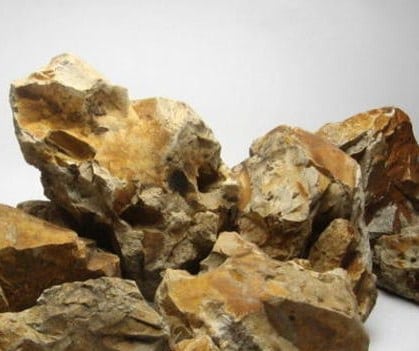batuan-malihan-metamorf-6043092-2444937-jpg