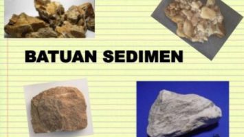 batuan-sedimen-4628758-2406908-jpg