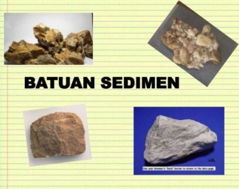 batuan-sedimen-7659041