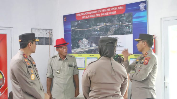 bd3c7003-e3a5-4f0e-ac8f-4a00fb1d275a-3885652-4186077-jpg