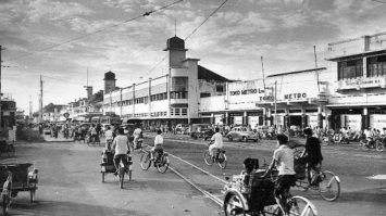 bekasi-1813970-4924784-jpg