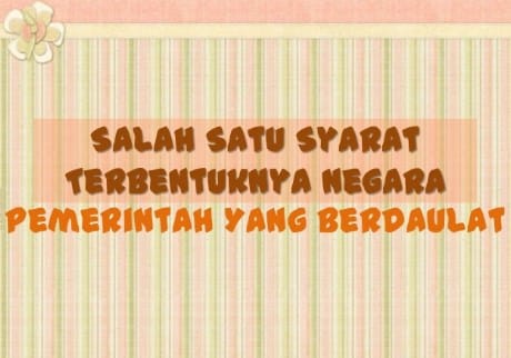berdaulat-8970540-3705312-jpg