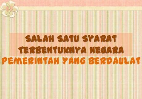 berdaulat-9091181