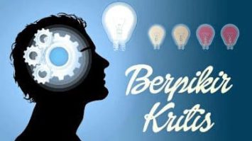 berpikir-kritis-7438016-7660322-jpg