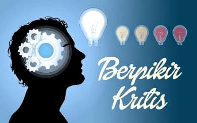berpikir-kritis-9340490