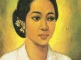 biografi-kartini-1029665-4396238-jpg