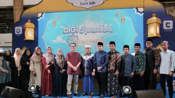 bjb-3-6384331-3210996-jpg