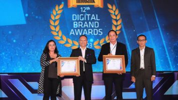 bjb-4-4018567-6385719-jpg