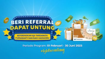 bjb-5-5640658-5031762-jpg