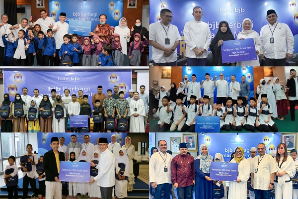 bjb-berbagi-8408024-4221193-jpg