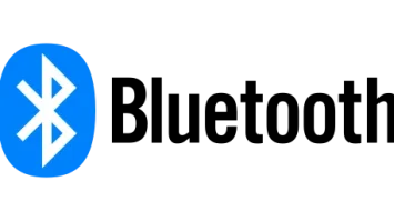bluetooth-logo_-1062804-webp-9982682-webp