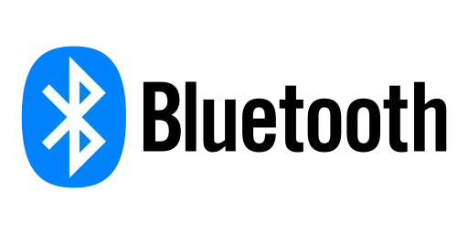 bluetooth-logo_-1062804-webp-9982682-webp