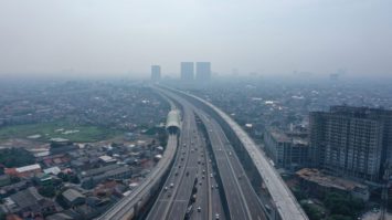 bmz-bpjt-1996731-8920065-jpeg