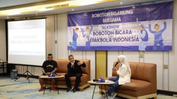 bobotoh-bicara-2177652-3283793-jpg