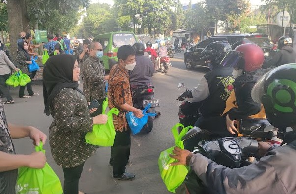 bpjs-1-6825802-4435011-jpg