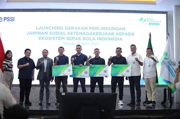 bpjs-5047712-6857501-jpg