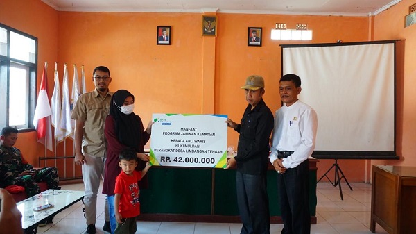 bpjs-limbangan-9552869-8413012-jpg