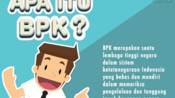 bpk-5772784-7566686-jpg