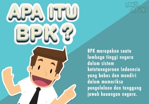 bpk-5772784-7566686-jpg