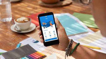 bri-2-1-4957181-2284513-jpg